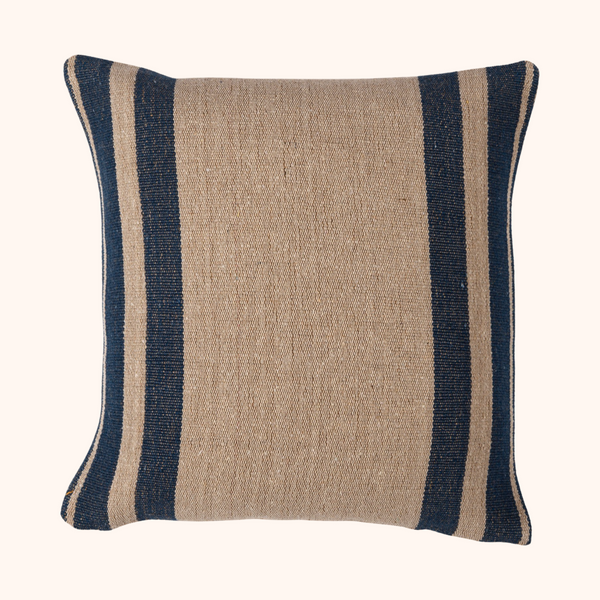 Barnhouse Stripe Cushion Cover