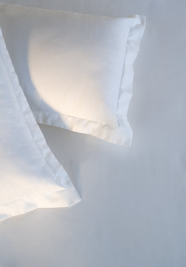 Percale Bedsheet